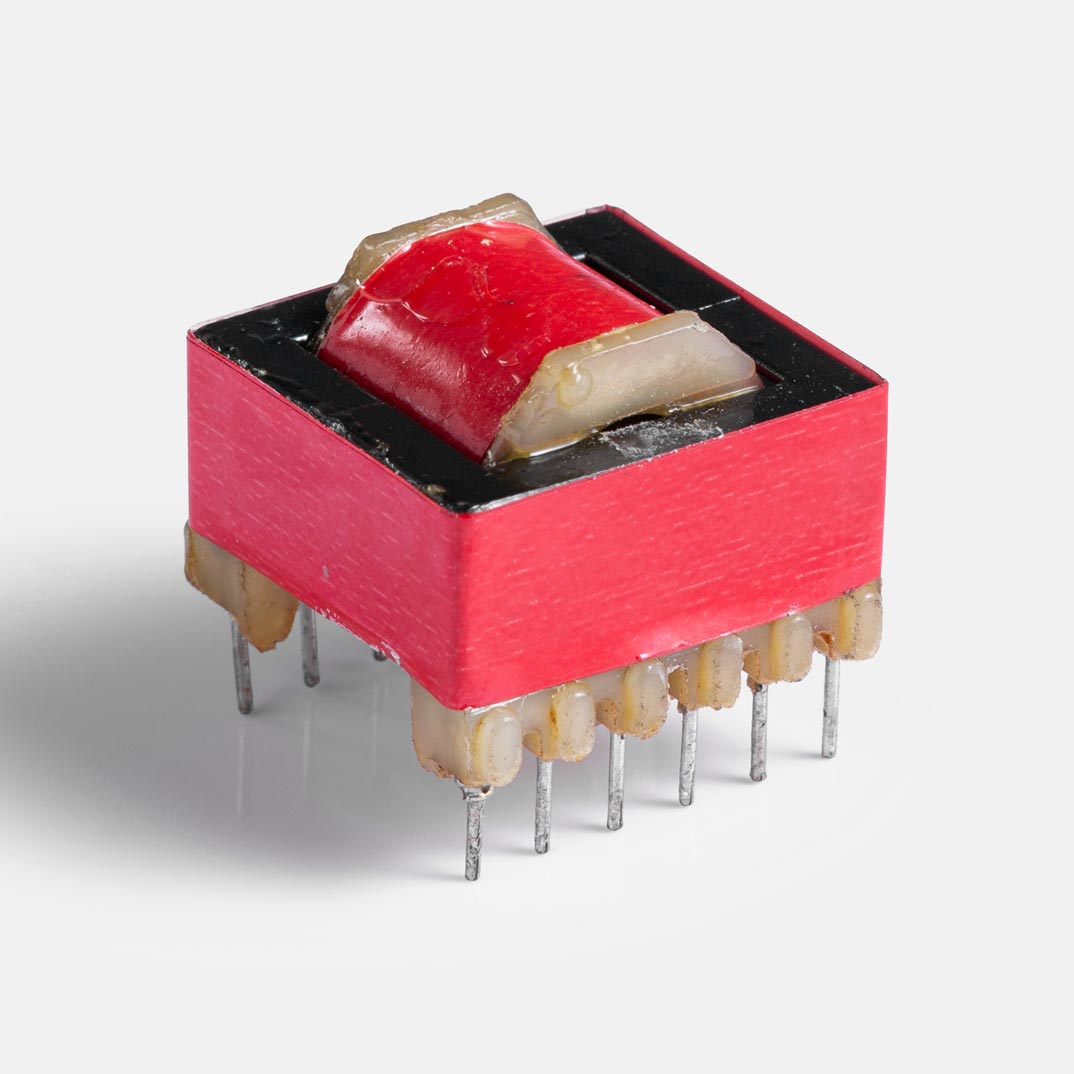 edr-20-9-v
