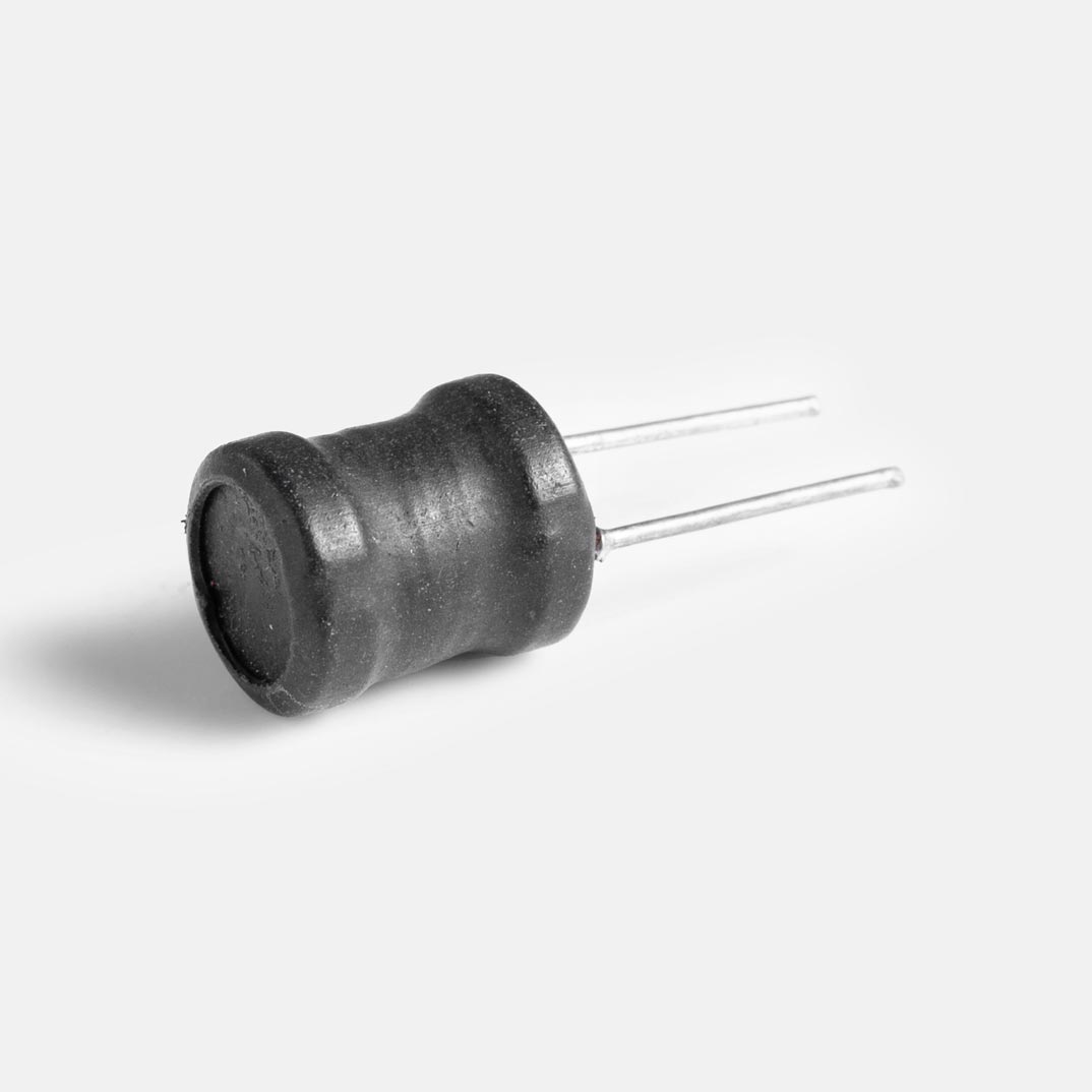 drum-coil-6-8