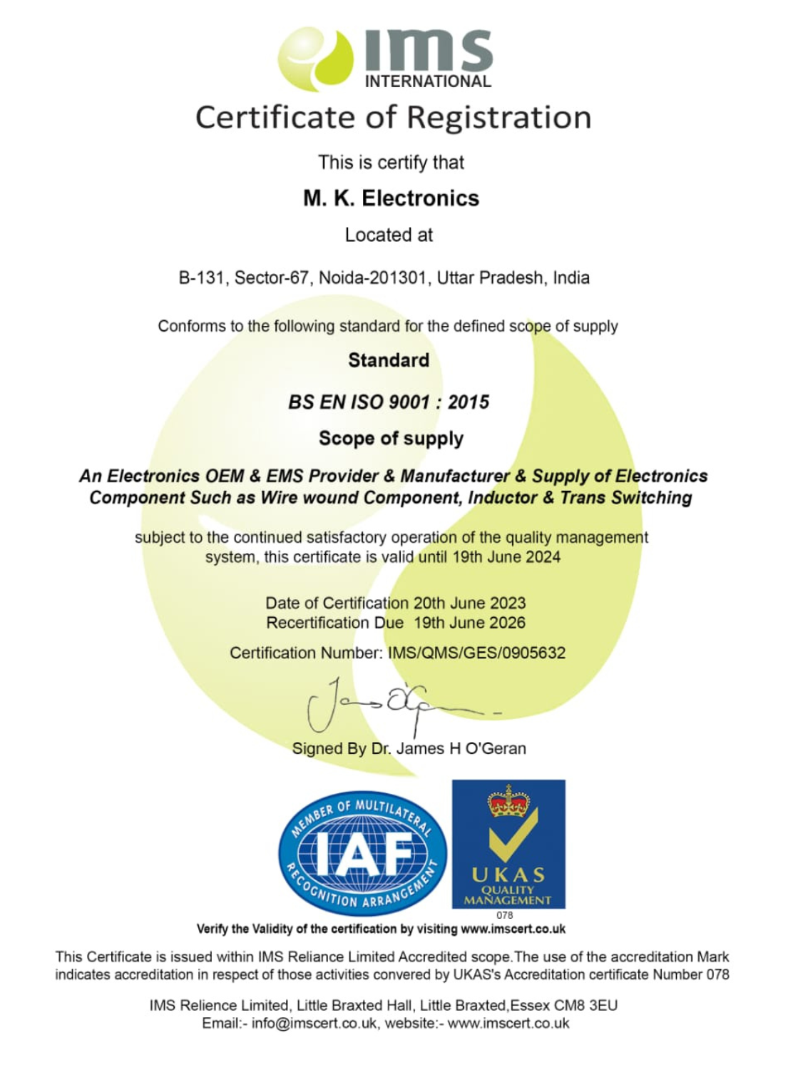 certificates-1