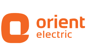 orient2